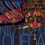 Diccionario de Seres Mitológicos en Chile: Deñ